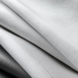 Balanced Body Membership