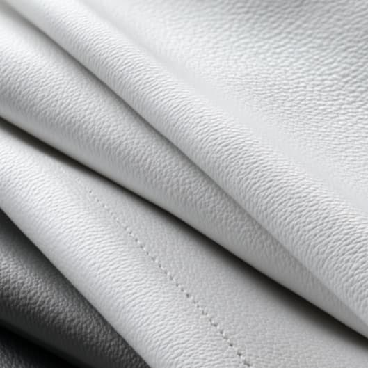 Balanced Body Membership